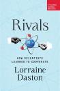 Rivals - Preview