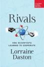 Rivals - Preview