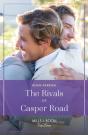 Rivals Of Casper Road - Preview