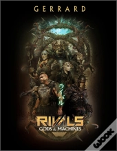 Rivals