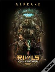 Rivals