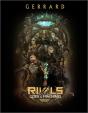Rivals - Preview