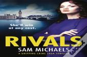 Rivals