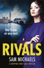 Rivals - Preview