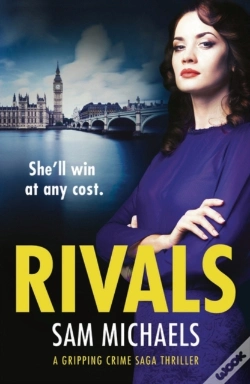 Capa do artigo Rivals