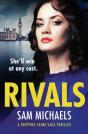 Rivals - Preview