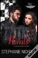 Rivals