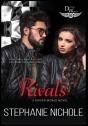 Rivals - Preview