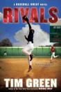 Rivals - Preview