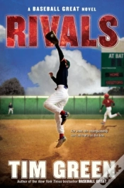 Capa do artigo Rivals