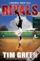 Rivals