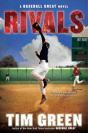 Rivals - Preview