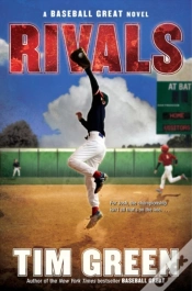 Capa do artigo Rivals