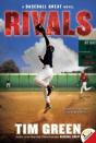 Rivals - Preview