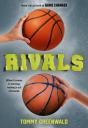 Rivals - Preview