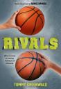 Rivals - Preview