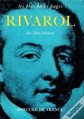 Rivarol