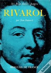 Rivarol