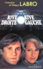 Rive Droite, Rive Gauche - Preview