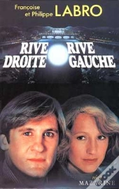 Rive Droite, Rive Gauche