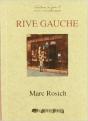 Rive Gauche - Preview
