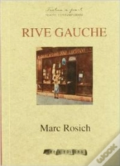 Capa do artigo Rive Gauche