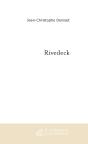 Rivedeck - Preview