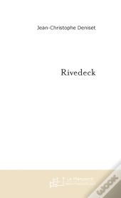 Rivedeck
