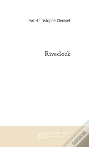 Capa do artigo Rivedeck