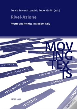 Capa do artigo Rivel-Azione