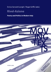 Capa do artigo Rivel-Azione