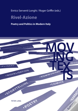 Capa do artigo Rivel-Azione