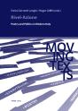 Rivel-Azione - Preview