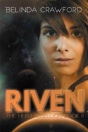 Riven - Preview
