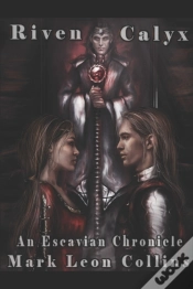 Capa do artigo Riven Calyx