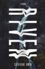 Riven - Preview