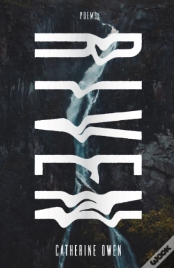 Capa do artigo Riven