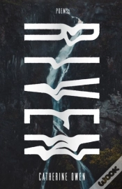 Capa do artigo Riven