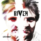 Capa do artigo Riven - CD