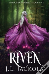 Riven