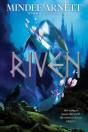 Riven - Preview