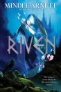 Riven - Preview