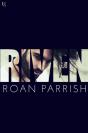 Riven - Preview