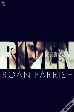 Capa do artigo Riven