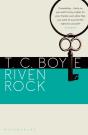 Riven Rock - Preview