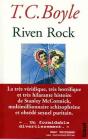 Riven Rock - Preview