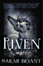 Riven - Preview