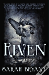 Riven