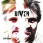 Riven - Vinil - Preview