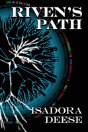 Riven'S Path - Preview